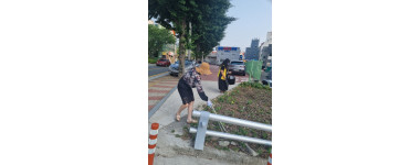 KakaoTalk_20220616_175628124.jpg