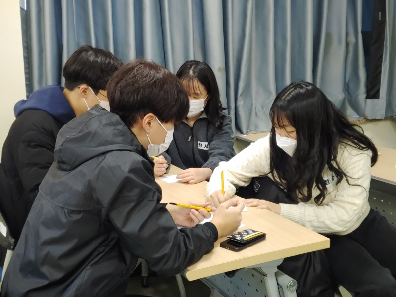KakaoTalk_20230227_173055109_20.jpg