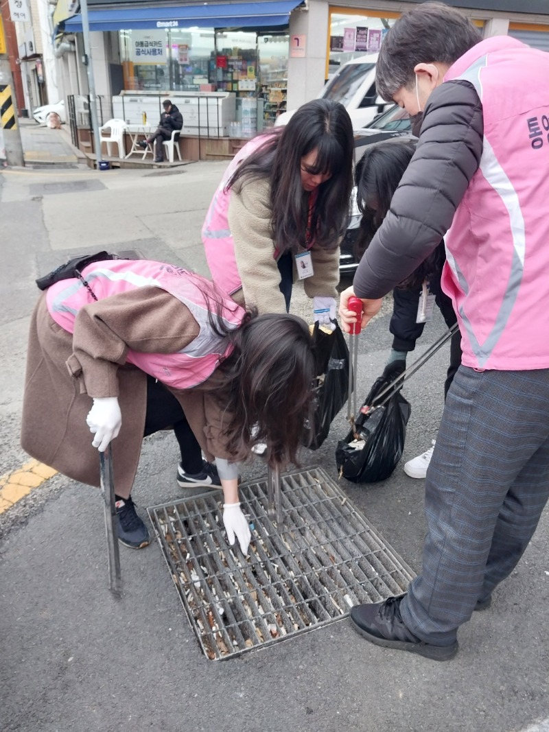 KakaoTalk_20230307_114951577_02.jpg