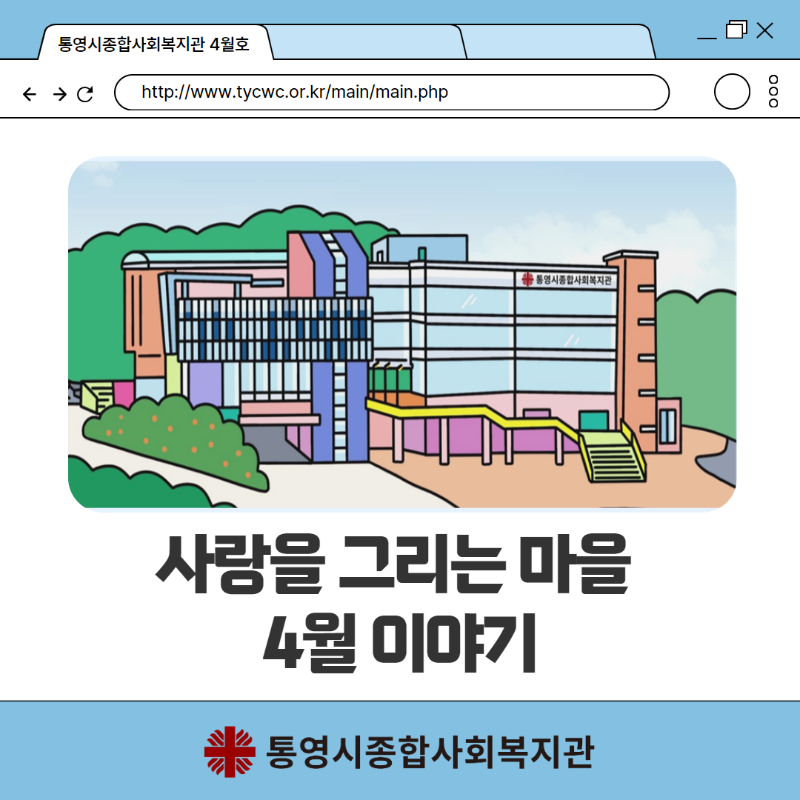 제목을 입력하세요 1.png