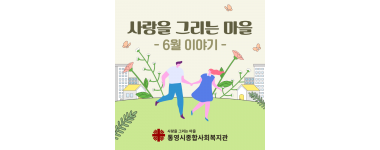 제목을 입력하세요 1.png