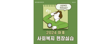 001.png