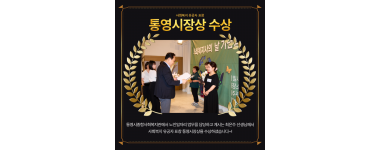 제목을 입력하세요 1.png