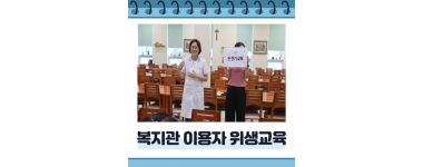 제목을 입력하세요 (37).png