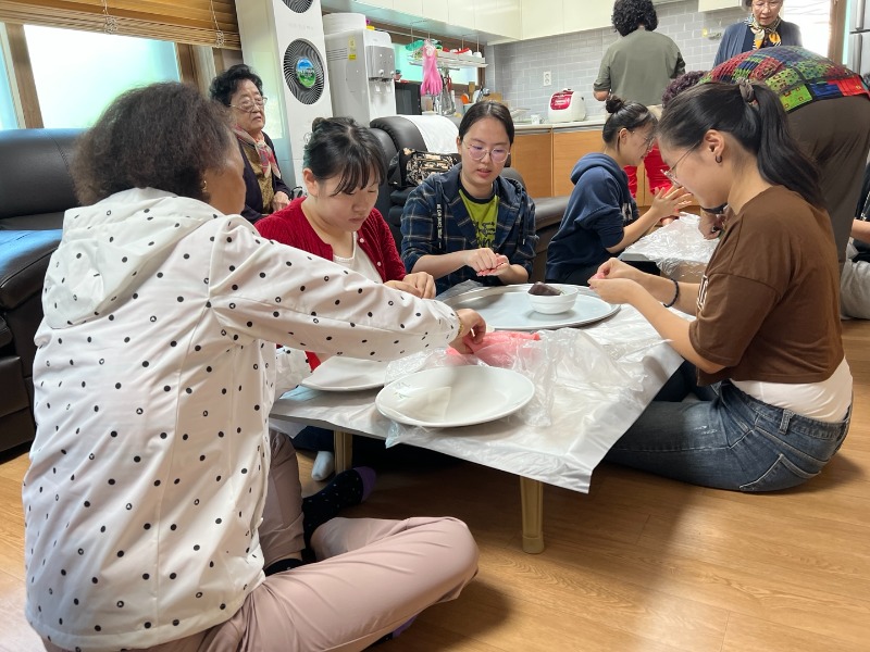 KakaoTalk_20241016_145318404.jpg