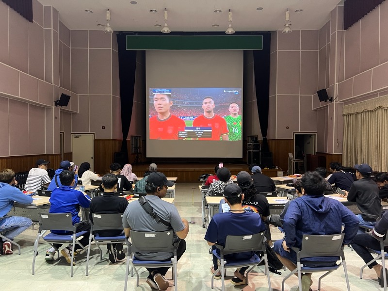 KakaoTalk_20241016_155459415_03.jpg