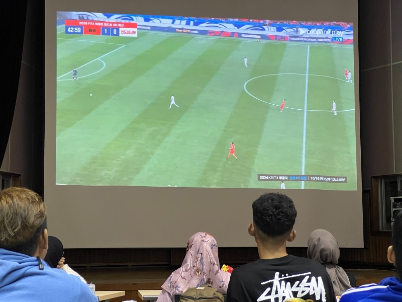 KakaoTalk_20241016_155459415_04.jpg