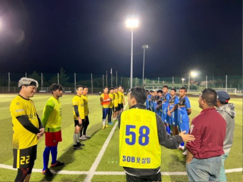축구동아리지원사업 (1).jpg