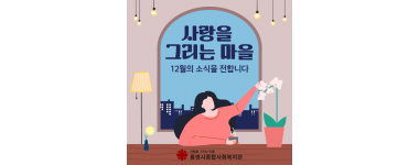 제목을 입력하세요 1.png