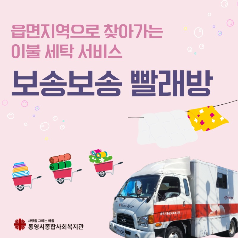 사본 -제목을 입력하세요 1.jpg