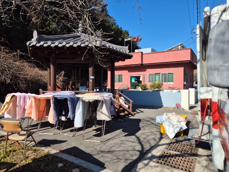 20250218_도산면 동촌마을.jpg