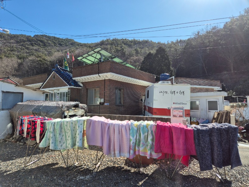 20250213_도산면 잠포마을 (8).jpg