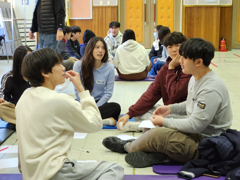 2레크 (12).jpg