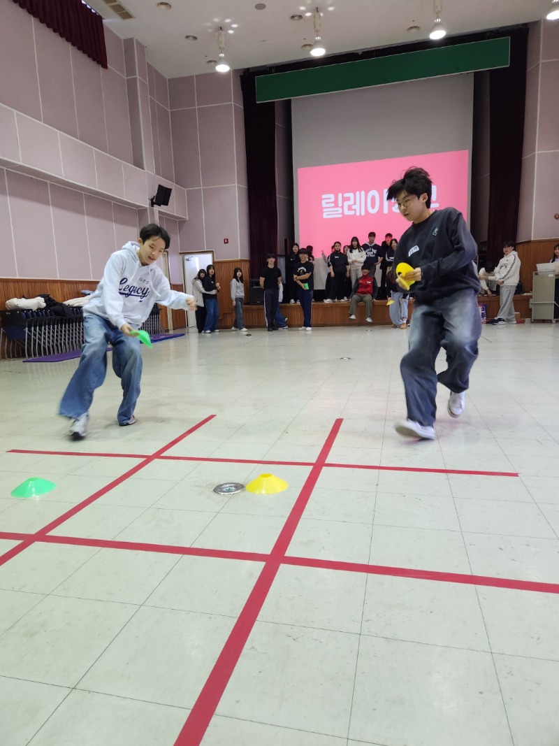2레크 (6).jpg