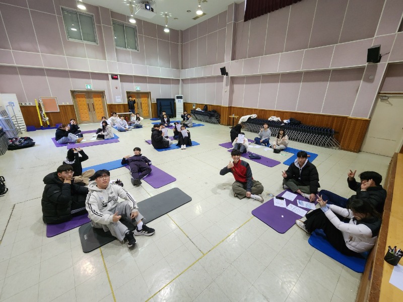 5공유 (3).jpg