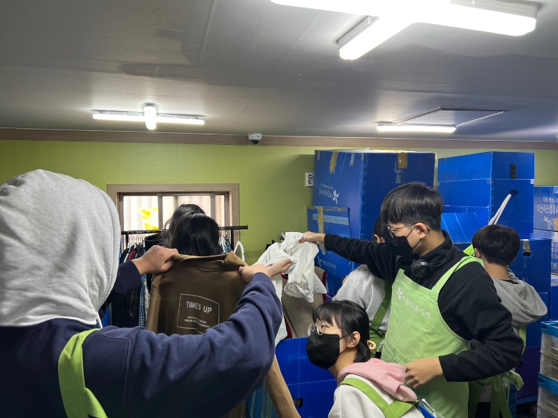 4아가 (2).jpg