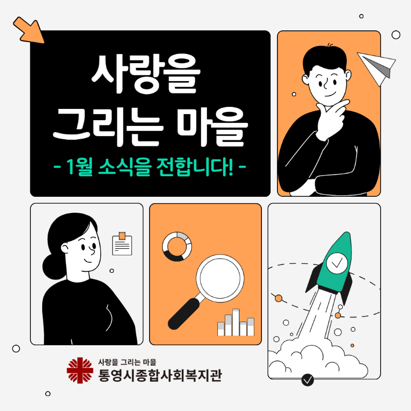 제목을 입력하세요 1.png