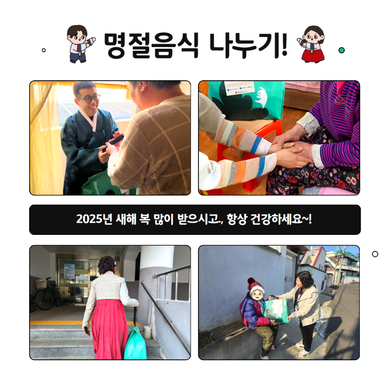 제목을 입력하세요 3.png