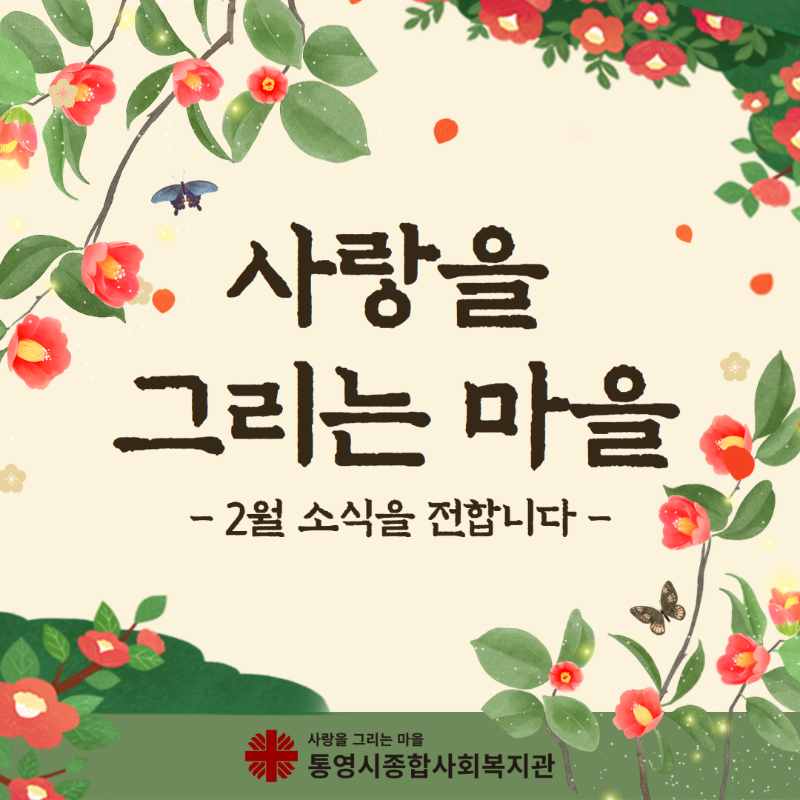 제목을 입력하세요 1.png