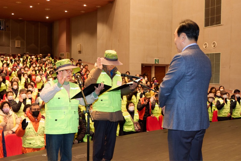 KakaoTalk_20250306_155615595_07.jpg
