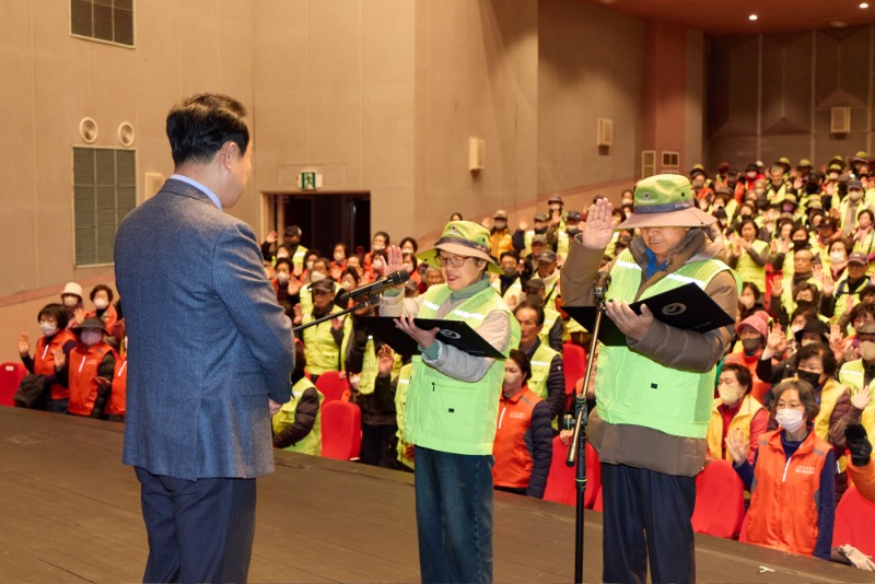 KakaoTalk_20250306_155615595_01.jpg