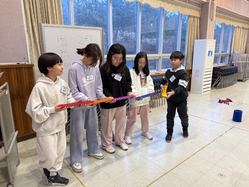 KakaoTalk_20250310_094537750_08.jpg