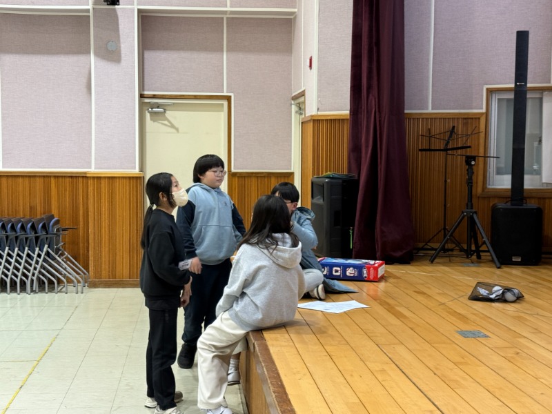 KakaoTalk_20250310_094537750_04.jpg