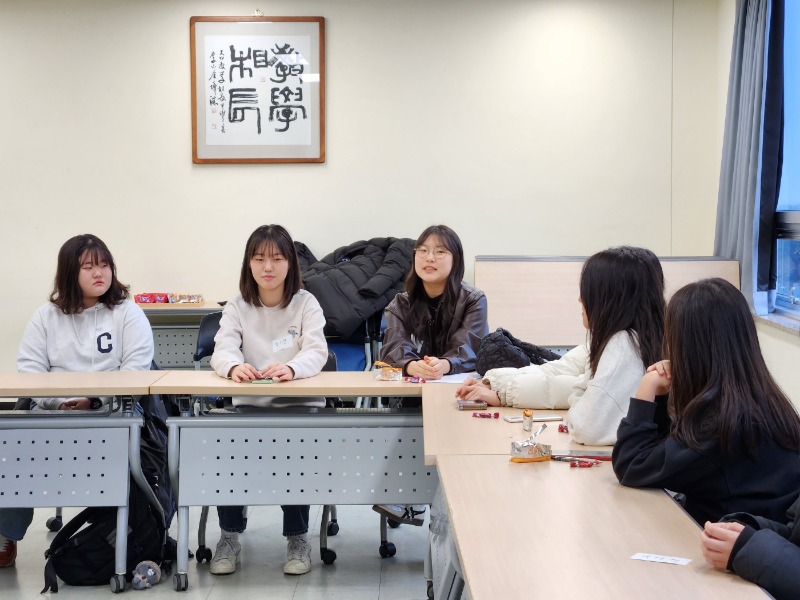0. 레볼 기초교육 (1).jpg