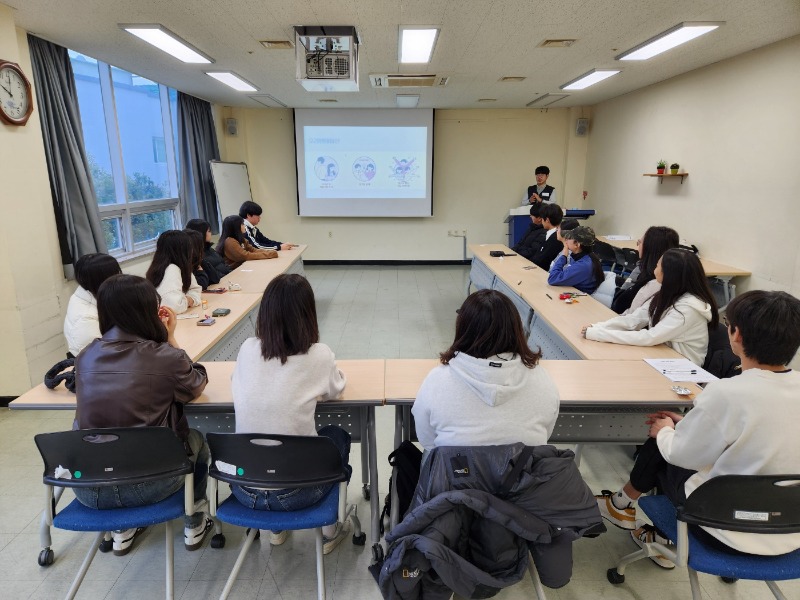 0. 레볼 기초교육 (3).jpg