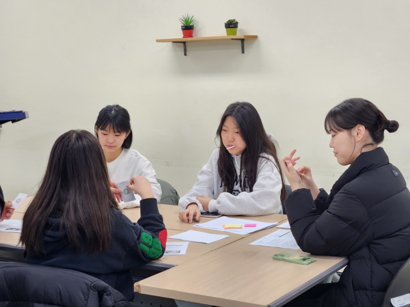 KakaoTalk_20250315_123228353.jpg