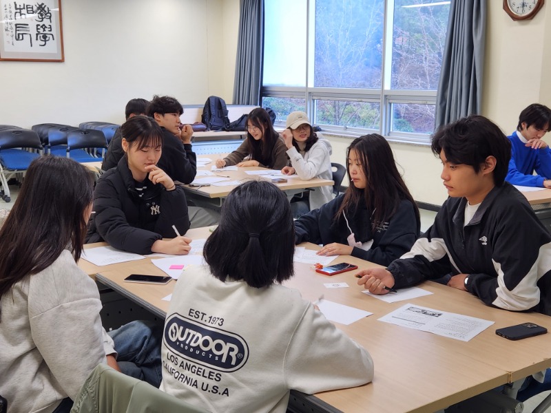 KakaoTalk_20250315_123228353_05.jpg