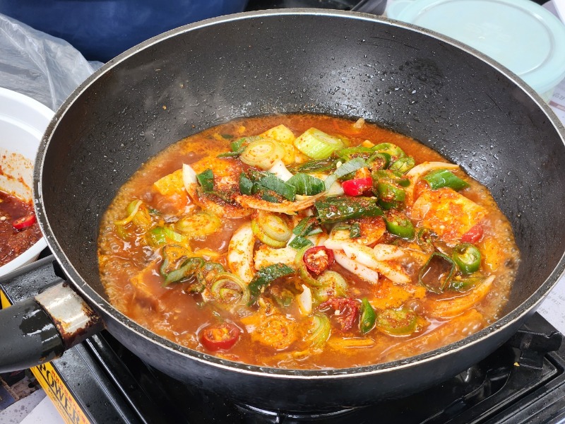 3회기 (9).jpg