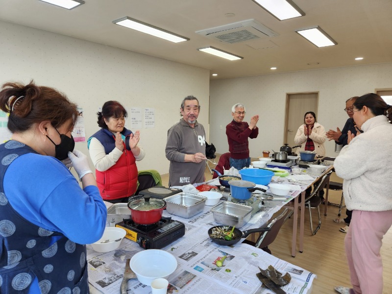 KakaoTalk_20250319_132301889.jpg