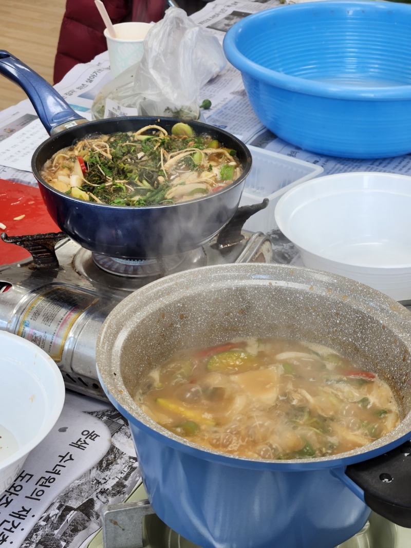 KakaoTalk_20250319_132301889_01.jpg