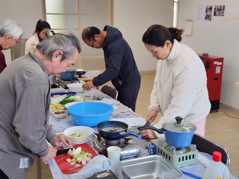 KakaoTalk_20250319_132301889_07.jpg
