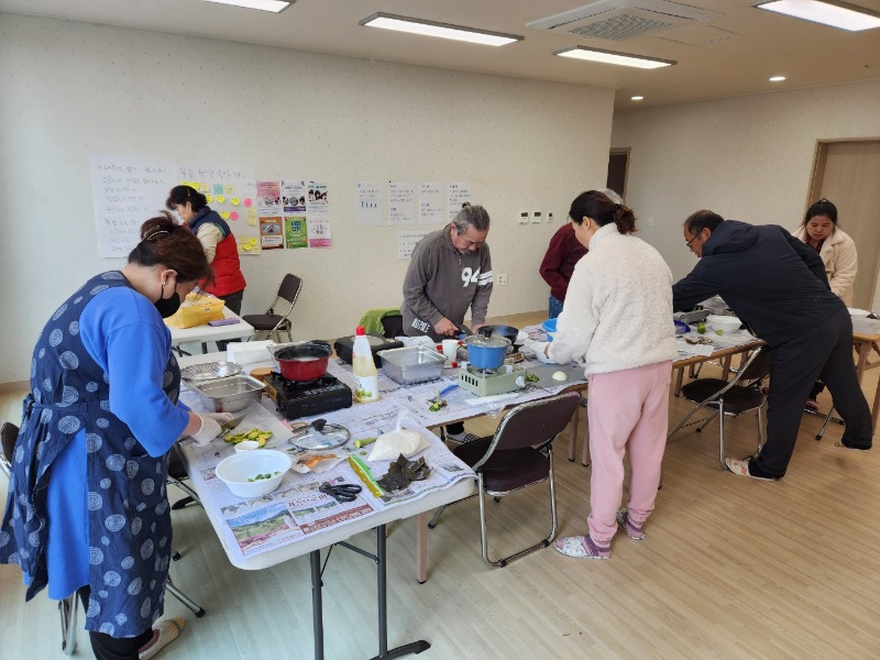 KakaoTalk_20250319_132301889_05.jpg