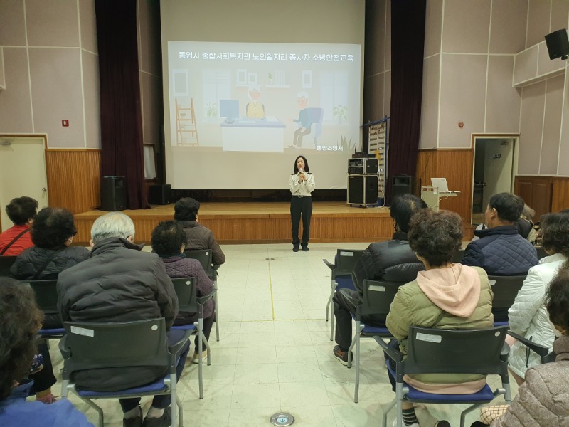 KakaoTalk_20250313_131505348_09.jpg