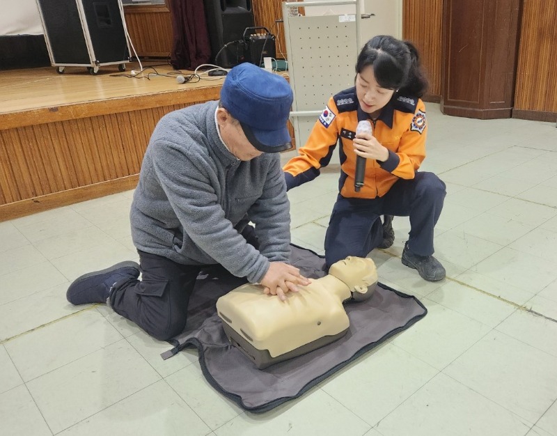 KakaoTalk_20250311_114226972_09.jpg