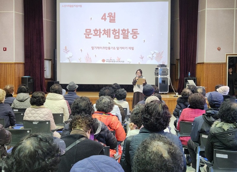 KakaoTalk_20250320_131721387_05.jpg