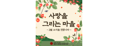 제목을 입력하세요 1.png