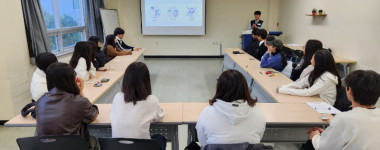 0. 레볼 기초교육 (3).jpg