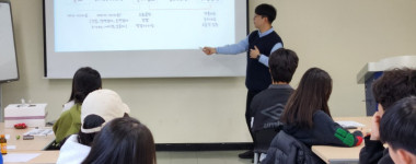 KakaoTalk_20250315_123228353_03.jpg