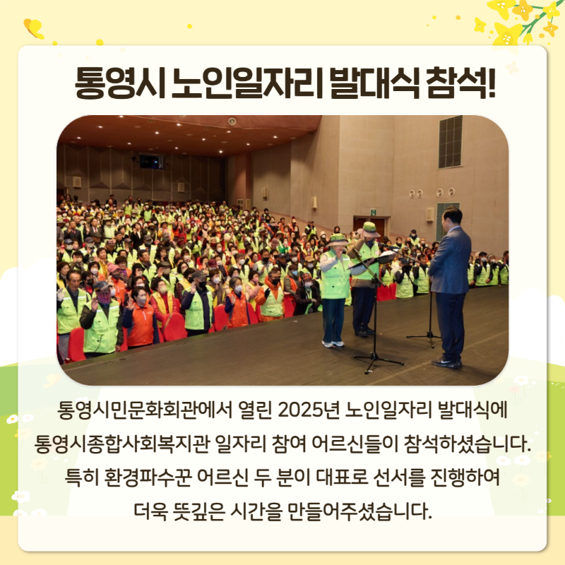제목을 입력하세요 5.png