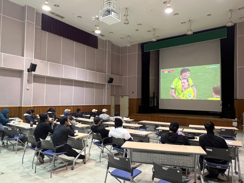 KakaoTalk_20250331_113255481_03.jpg