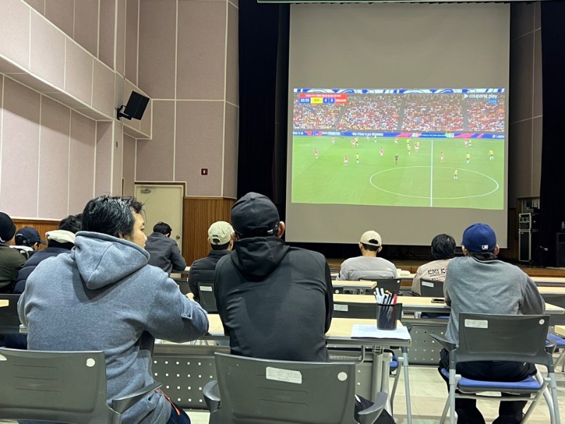 KakaoTalk_20250331_113255481_01.jpg
