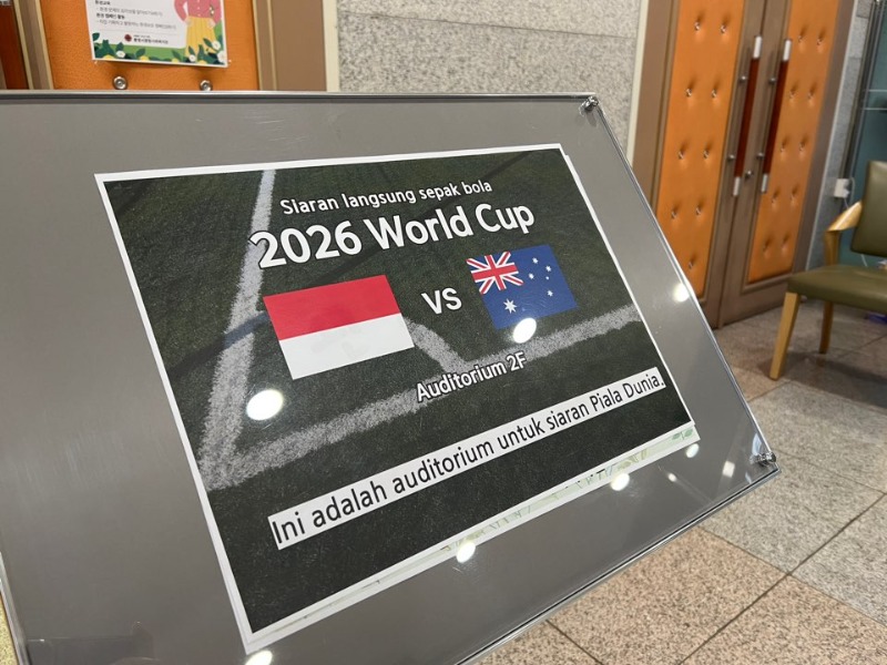 KakaoTalk_20250331_113255481_05.jpg