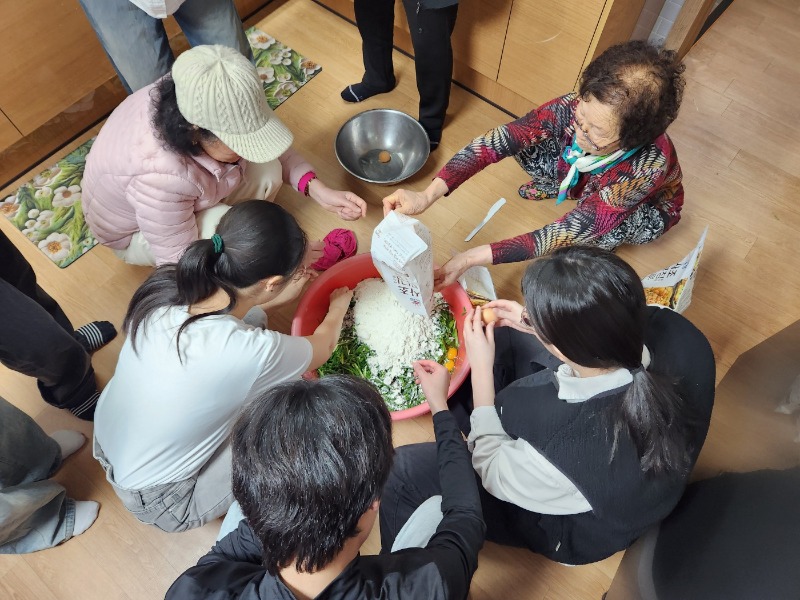 KakaoTalk_20250405_120023755_04.jpg