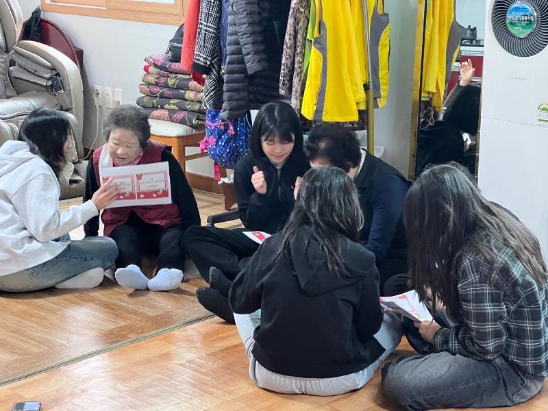 KakaoTalk_20250407_132441739_08.jpg