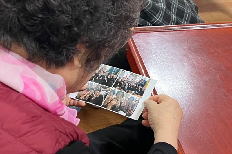 KakaoTalk_20250407_132441739_02.jpg