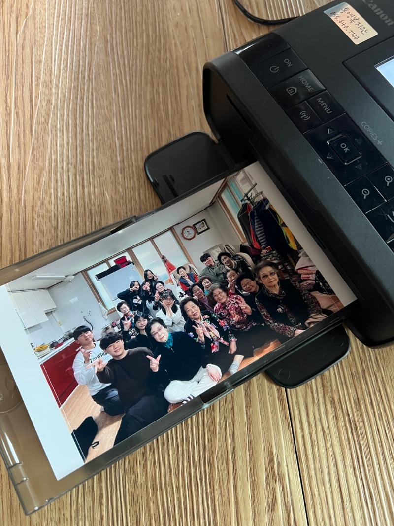KakaoTalk_20250407_132441739_14.jpg